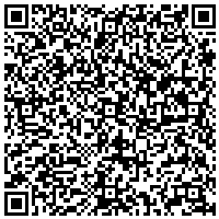 QR Code for bitcoin:bitcoin:bitcoin:bitcoin:bitcoin:bitcoin:bitcoin:bitcoin:bitcoin:bitcoin:bitcoin:bitcoin:bitcoin:bitcoin:bitcoin:bitcoin:bitcoin:bitcoin:bitcoin:bitcoin:bitcoin:bitcoin:bitcoin:bitcoin:bitcoin:bitcoin:litecoin:LTSk37fJRtp84Y6BZPA3Dv2PyduoavFCRo