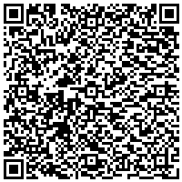 QR Code for bitcoin:bitcoin:bitcoin:bitcoin:bitcoin:bitcoin:bitcoin:bitcoin:bitcoin:bitcoin:bitcoin:bitcoin:bitcoin:bitcoin:bitcoin:bitcoin:bitcoin:bitcoin:bitcoin:bitcoin:bitcoin:bitcoin:bitcoin:bitcoin:bitcoin:bitcoin:litecoin:LTUAp73kW63mCzhP2jh4pc59qSWGLG3Uh7