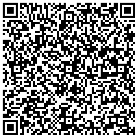 QR Code for bitcoin:bitcoin:bitcoin:bitcoin:bitcoin:bitcoin:bitcoin:bitcoin:bitcoin:bitcoin:bitcoin:bitcoin:bitcoin:bitcoin:bitcoin:bitcoin:bitcoin:bitcoin:bitcoin:bitcoin:bitcoin:bitcoin:bitcoin:bitcoin:bitcoin:bitcoin:litecoin:LTVmnNte21ne5pDbcTxpJS495i5R3SkvJY