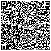 QR Code for bitcoin:bitcoin:bitcoin:bitcoin:bitcoin:bitcoin:bitcoin:bitcoin:bitcoin:bitcoin:bitcoin:bitcoin:bitcoin:bitcoin:bitcoin:bitcoin:bitcoin:bitcoin:bitcoin:bitcoin:bitcoin:bitcoin:bitcoin:bitcoin:bitcoin:bitcoin:litecoin:LTW7EukKCya2xMVBwfvENYCSJvgHdjoJrK