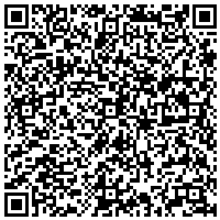 QR Code for bitcoin:bitcoin:bitcoin:bitcoin:bitcoin:bitcoin:bitcoin:bitcoin:bitcoin:bitcoin:bitcoin:bitcoin:bitcoin:bitcoin:bitcoin:bitcoin:bitcoin:bitcoin:bitcoin:bitcoin:bitcoin:bitcoin:bitcoin:bitcoin:bitcoin:bitcoin:litecoin:LTWbaLt4Kn4WYDc5Gf7FJBxQMXo7SLdb1r