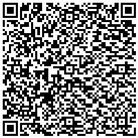 QR Code for bitcoin:bitcoin:bitcoin:bitcoin:bitcoin:bitcoin:bitcoin:bitcoin:bitcoin:bitcoin:bitcoin:bitcoin:bitcoin:bitcoin:bitcoin:bitcoin:bitcoin:bitcoin:bitcoin:bitcoin:bitcoin:bitcoin:bitcoin:bitcoin:bitcoin:bitcoin:litecoin:LTYDfSVC1nyMRRavgwJfCN4K1Fr2WYoSkv