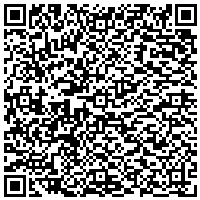 QR Code for bitcoin:bitcoin:bitcoin:bitcoin:bitcoin:bitcoin:bitcoin:bitcoin:bitcoin:bitcoin:bitcoin:bitcoin:bitcoin:bitcoin:bitcoin:bitcoin:bitcoin:bitcoin:bitcoin:bitcoin:bitcoin:bitcoin:bitcoin:bitcoin:bitcoin:bitcoin:litecoin:LTYLa5WhtSoAEgXEfCx3anFLMyftgzzoLE