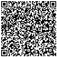 QR Code for bitcoin:bitcoin:bitcoin:bitcoin:bitcoin:bitcoin:bitcoin:bitcoin:bitcoin:bitcoin:bitcoin:bitcoin:bitcoin:bitcoin:bitcoin:bitcoin:bitcoin:bitcoin:bitcoin:bitcoin:bitcoin:bitcoin:bitcoin:bitcoin:bitcoin:bitcoin:litecoin:LTYfkYdpn5iCF977GuDbSBgqC3GjvbCf37