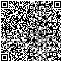 QR Code for bitcoin:bitcoin:bitcoin:bitcoin:bitcoin:bitcoin:bitcoin:bitcoin:bitcoin:bitcoin:bitcoin:bitcoin:bitcoin:bitcoin:bitcoin:bitcoin:bitcoin:bitcoin:bitcoin:bitcoin:bitcoin:bitcoin:bitcoin:bitcoin:bitcoin:bitcoin:litecoin:LTYspwQvmfQFpteFiTo5yJzCyfxo7H8rMd