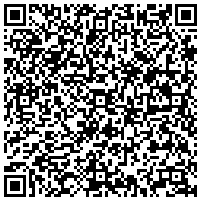 QR Code for bitcoin:bitcoin:bitcoin:bitcoin:bitcoin:bitcoin:bitcoin:bitcoin:bitcoin:bitcoin:bitcoin:bitcoin:bitcoin:bitcoin:bitcoin:bitcoin:bitcoin:bitcoin:bitcoin:bitcoin:bitcoin:bitcoin:bitcoin:bitcoin:bitcoin:bitcoin:litecoin:LTYvbgpS9378nMoMYwkC1HCRxAzBAFaftG