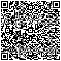 QR Code for bitcoin:bitcoin:bitcoin:bitcoin:bitcoin:bitcoin:bitcoin:bitcoin:bitcoin:bitcoin:bitcoin:bitcoin:bitcoin:bitcoin:bitcoin:bitcoin:bitcoin:bitcoin:bitcoin:bitcoin:bitcoin:bitcoin:bitcoin:bitcoin:bitcoin:bitcoin:litecoin:LTkck8ZcUED1fesDN975WgCWCtbgQqNtVy