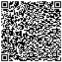 QR Code for bitcoin:bitcoin:bitcoin:bitcoin:bitcoin:bitcoin:bitcoin:bitcoin:bitcoin:bitcoin:bitcoin:bitcoin:bitcoin:bitcoin:bitcoin:bitcoin:bitcoin:bitcoin:bitcoin:bitcoin:bitcoin:bitcoin:bitcoin:bitcoin:bitcoin:bitcoin:litecoin:LTnSjdFtp2JVaVASnBjJmL73BY2F2D7KWh