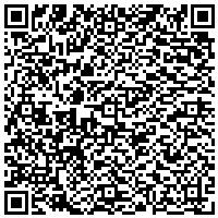 QR Code for bitcoin:bitcoin:bitcoin:bitcoin:bitcoin:bitcoin:bitcoin:bitcoin:bitcoin:bitcoin:bitcoin:bitcoin:bitcoin:bitcoin:bitcoin:bitcoin:bitcoin:bitcoin:bitcoin:bitcoin:bitcoin:bitcoin:bitcoin:bitcoin:bitcoin:bitcoin:litecoin:LToFQReuNhztg3jBbbJbmejExV9BnUNKJB