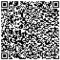 QR Code for bitcoin:bitcoin:bitcoin:bitcoin:bitcoin:bitcoin:bitcoin:bitcoin:bitcoin:bitcoin:bitcoin:bitcoin:bitcoin:bitcoin:bitcoin:bitcoin:bitcoin:bitcoin:bitcoin:bitcoin:bitcoin:bitcoin:bitcoin:bitcoin:bitcoin:bitcoin:litecoin:LToutUMPdPdRFmXFHCGRodVpcAxJnTsyVb