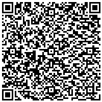QR Code for bitcoin:bitcoin:bitcoin:bitcoin:bitcoin:bitcoin:bitcoin:bitcoin:bitcoin:bitcoin:bitcoin:bitcoin:bitcoin:bitcoin:bitcoin:bitcoin:bitcoin:bitcoin:bitcoin:bitcoin:bitcoin:bitcoin:bitcoin:bitcoin:bitcoin:bitcoin:litecoin:LTqAXjEx6TuSWoj47NzZo7eav3tfWTrsJN