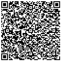 QR Code for bitcoin:bitcoin:bitcoin:bitcoin:bitcoin:bitcoin:bitcoin:bitcoin:bitcoin:bitcoin:bitcoin:bitcoin:bitcoin:bitcoin:bitcoin:bitcoin:bitcoin:bitcoin:bitcoin:bitcoin:bitcoin:bitcoin:bitcoin:bitcoin:bitcoin:bitcoin:litecoin:LTs2w8P36ExtDGgZbJryBeTqegGX8aee45