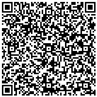 QR Code for bitcoin:bitcoin:bitcoin:bitcoin:bitcoin:bitcoin:bitcoin:bitcoin:bitcoin:bitcoin:bitcoin:bitcoin:bitcoin:bitcoin:bitcoin:bitcoin:bitcoin:bitcoin:bitcoin:bitcoin:bitcoin:bitcoin:bitcoin:bitcoin:bitcoin:bitcoin:litecoin:LTvYJrFuPevdVnMepT6yvEcpyZaRSL8ff7