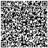 QR Code for bitcoin:bitcoin:bitcoin:bitcoin:bitcoin:bitcoin:bitcoin:bitcoin:bitcoin:bitcoin:bitcoin:bitcoin:bitcoin:bitcoin:bitcoin:bitcoin:bitcoin:bitcoin:bitcoin:bitcoin:bitcoin:bitcoin:bitcoin:bitcoin:bitcoin:bitcoin:litecoin:LU1DfGRTwsWoHxds6bVxe9YYRmAx6VFrXa