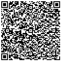 QR Code for bitcoin:bitcoin:bitcoin:bitcoin:bitcoin:bitcoin:bitcoin:bitcoin:bitcoin:bitcoin:bitcoin:bitcoin:bitcoin:bitcoin:bitcoin:bitcoin:bitcoin:bitcoin:bitcoin:bitcoin:bitcoin:bitcoin:bitcoin:bitcoin:bitcoin:bitcoin:litecoin:LU2s7dkpLrVbpBzgCvCWC4k23QDhUQH315