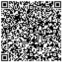 QR Code for bitcoin:bitcoin:bitcoin:bitcoin:bitcoin:bitcoin:bitcoin:bitcoin:bitcoin:bitcoin:bitcoin:bitcoin:bitcoin:bitcoin:bitcoin:bitcoin:bitcoin:bitcoin:bitcoin:bitcoin:bitcoin:bitcoin:bitcoin:bitcoin:bitcoin:bitcoin:litecoin:LU35Z4eBQLTkbLfpdHpXDdXArpTMGFxfRb