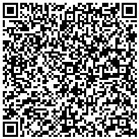 QR Code for bitcoin:bitcoin:bitcoin:bitcoin:bitcoin:bitcoin:bitcoin:bitcoin:bitcoin:bitcoin:bitcoin:bitcoin:bitcoin:bitcoin:bitcoin:bitcoin:bitcoin:bitcoin:bitcoin:bitcoin:bitcoin:bitcoin:bitcoin:bitcoin:bitcoin:bitcoin:litecoin:LU3FoKMEPZYTrngDitYEYzkCsTHwYydACW