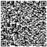 QR Code for bitcoin:bitcoin:bitcoin:bitcoin:bitcoin:bitcoin:bitcoin:bitcoin:bitcoin:bitcoin:bitcoin:bitcoin:bitcoin:bitcoin:bitcoin:bitcoin:bitcoin:bitcoin:bitcoin:bitcoin:bitcoin:bitcoin:bitcoin:bitcoin:bitcoin:bitcoin:litecoin:LU3cTinsofgo3pXppo2FnzpkuKfiuvbunF