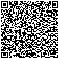 QR Code for bitcoin:bitcoin:bitcoin:bitcoin:bitcoin:bitcoin:bitcoin:bitcoin:bitcoin:bitcoin:bitcoin:bitcoin:bitcoin:bitcoin:bitcoin:bitcoin:bitcoin:bitcoin:bitcoin:bitcoin:bitcoin:bitcoin:bitcoin:bitcoin:bitcoin:bitcoin:litecoin:LU5gxk4rCQasCWCScDZhXmKHY4TxCz2bVF