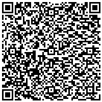 QR Code for bitcoin:bitcoin:bitcoin:bitcoin:bitcoin:bitcoin:bitcoin:bitcoin:bitcoin:bitcoin:bitcoin:bitcoin:bitcoin:bitcoin:bitcoin:bitcoin:bitcoin:bitcoin:bitcoin:bitcoin:bitcoin:bitcoin:bitcoin:bitcoin:bitcoin:bitcoin:litecoin:LU6hESASrcFk7FZw2efcHmAxFC2541jHpJ