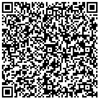 QR Code for bitcoin:bitcoin:bitcoin:bitcoin:bitcoin:bitcoin:bitcoin:bitcoin:bitcoin:bitcoin:bitcoin:bitcoin:bitcoin:bitcoin:bitcoin:bitcoin:bitcoin:bitcoin:bitcoin:bitcoin:bitcoin:bitcoin:bitcoin:bitcoin:bitcoin:bitcoin:litecoin:LU7eCd3DSqfU7cy7GeiSWdEEuW7ffid1Ac