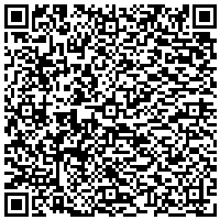 QR Code for bitcoin:bitcoin:bitcoin:bitcoin:bitcoin:bitcoin:bitcoin:bitcoin:bitcoin:bitcoin:bitcoin:bitcoin:bitcoin:bitcoin:bitcoin:bitcoin:bitcoin:bitcoin:bitcoin:bitcoin:bitcoin:bitcoin:bitcoin:bitcoin:bitcoin:bitcoin:litecoin:LU7yt2mLtwXRTee8VunRw4eUR5VqpXvmWF