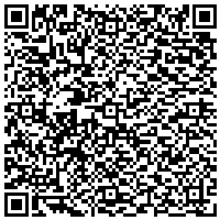QR Code for bitcoin:bitcoin:bitcoin:bitcoin:bitcoin:bitcoin:bitcoin:bitcoin:bitcoin:bitcoin:bitcoin:bitcoin:bitcoin:bitcoin:bitcoin:bitcoin:bitcoin:bitcoin:bitcoin:bitcoin:bitcoin:bitcoin:bitcoin:bitcoin:bitcoin:bitcoin:litecoin:LU8v9ZzsobVPnbJHGKm5baHYaCWC9dKef4