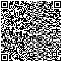 QR Code for bitcoin:bitcoin:bitcoin:bitcoin:bitcoin:bitcoin:bitcoin:bitcoin:bitcoin:bitcoin:bitcoin:bitcoin:bitcoin:bitcoin:bitcoin:bitcoin:bitcoin:bitcoin:bitcoin:bitcoin:bitcoin:bitcoin:bitcoin:bitcoin:bitcoin:bitcoin:litecoin:LUBTuD1tmsN8devrfEDHaMDnUNnBaSCfb6