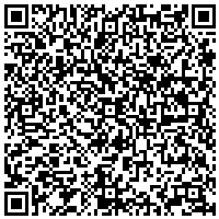 QR Code for bitcoin:bitcoin:bitcoin:bitcoin:bitcoin:bitcoin:bitcoin:bitcoin:bitcoin:bitcoin:bitcoin:bitcoin:bitcoin:bitcoin:bitcoin:bitcoin:bitcoin:bitcoin:bitcoin:bitcoin:bitcoin:bitcoin:bitcoin:bitcoin:bitcoin:bitcoin:litecoin:LUFSRkYQzQWMsTaGdC3CQ4petSWL7deJZU