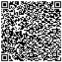 QR Code for bitcoin:bitcoin:bitcoin:bitcoin:bitcoin:bitcoin:bitcoin:bitcoin:bitcoin:bitcoin:bitcoin:bitcoin:bitcoin:bitcoin:bitcoin:bitcoin:bitcoin:bitcoin:bitcoin:bitcoin:bitcoin:bitcoin:bitcoin:bitcoin:bitcoin:bitcoin:litecoin:LUHnsjcoTDPXMZXfT7KinFwVbse2FSVTe9