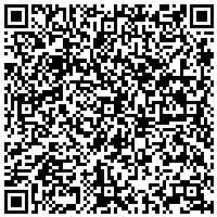 QR Code for bitcoin:bitcoin:bitcoin:bitcoin:bitcoin:bitcoin:bitcoin:bitcoin:bitcoin:bitcoin:bitcoin:bitcoin:bitcoin:bitcoin:bitcoin:bitcoin:bitcoin:bitcoin:bitcoin:bitcoin:bitcoin:bitcoin:bitcoin:bitcoin:bitcoin:bitcoin:litecoin:LUJ3CSowYtCQPWg8Ma1bEXLCPiGqpQd3SS