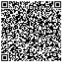 QR Code for bitcoin:bitcoin:bitcoin:bitcoin:bitcoin:bitcoin:bitcoin:bitcoin:bitcoin:bitcoin:bitcoin:bitcoin:bitcoin:bitcoin:bitcoin:bitcoin:bitcoin:bitcoin:bitcoin:bitcoin:bitcoin:bitcoin:bitcoin:bitcoin:bitcoin:bitcoin:litecoin:LUNfRsijqCT3ozDbBH2VokZSqRiHoVAqQ7