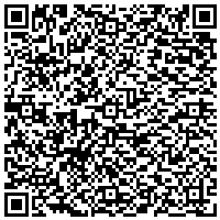 QR Code for bitcoin:bitcoin:bitcoin:bitcoin:bitcoin:bitcoin:bitcoin:bitcoin:bitcoin:bitcoin:bitcoin:bitcoin:bitcoin:bitcoin:bitcoin:bitcoin:bitcoin:bitcoin:bitcoin:bitcoin:bitcoin:bitcoin:bitcoin:bitcoin:bitcoin:bitcoin:litecoin:LUPXse2rdjjQT1YCFmGfCbFAQ5ApQ53GuM