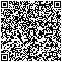 QR Code for bitcoin:bitcoin:bitcoin:bitcoin:bitcoin:bitcoin:bitcoin:bitcoin:bitcoin:bitcoin:bitcoin:bitcoin:bitcoin:bitcoin:bitcoin:bitcoin:bitcoin:bitcoin:bitcoin:bitcoin:bitcoin:bitcoin:bitcoin:bitcoin:bitcoin:bitcoin:litecoin:LUToUdHVG29MVfNyyg8euPy5VRq4pLZftU