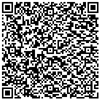 QR Code for bitcoin:bitcoin:bitcoin:bitcoin:bitcoin:bitcoin:bitcoin:bitcoin:bitcoin:bitcoin:bitcoin:bitcoin:bitcoin:bitcoin:bitcoin:bitcoin:bitcoin:bitcoin:bitcoin:bitcoin:bitcoin:bitcoin:bitcoin:bitcoin:bitcoin:bitcoin:litecoin:LUUNumxpAhPFw11nyPcTD9AguuecfkQppo
