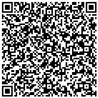 QR Code for bitcoin:bitcoin:bitcoin:bitcoin:bitcoin:bitcoin:bitcoin:bitcoin:bitcoin:bitcoin:bitcoin:bitcoin:bitcoin:bitcoin:bitcoin:bitcoin:bitcoin:bitcoin:bitcoin:bitcoin:bitcoin:bitcoin:bitcoin:bitcoin:bitcoin:bitcoin:litecoin:LUWoUmFoV9modSSXTgyJANBEe39eceDuNe