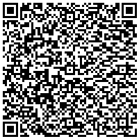 QR Code for bitcoin:bitcoin:bitcoin:bitcoin:bitcoin:bitcoin:bitcoin:bitcoin:bitcoin:bitcoin:bitcoin:bitcoin:bitcoin:bitcoin:bitcoin:bitcoin:bitcoin:bitcoin:bitcoin:bitcoin:bitcoin:bitcoin:bitcoin:bitcoin:bitcoin:bitcoin:litecoin:LUaUt3fJGDyVr9eGW2vwXDRfyFeMypJSZa