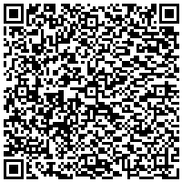 QR Code for bitcoin:bitcoin:bitcoin:bitcoin:bitcoin:bitcoin:bitcoin:bitcoin:bitcoin:bitcoin:bitcoin:bitcoin:bitcoin:bitcoin:bitcoin:bitcoin:bitcoin:bitcoin:bitcoin:bitcoin:bitcoin:bitcoin:bitcoin:bitcoin:bitcoin:bitcoin:litecoin:LUbWSQJ6RaArhycaTZMZmmKsMX2ATpEW3y