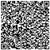QR Code for bitcoin:bitcoin:bitcoin:bitcoin:bitcoin:bitcoin:bitcoin:bitcoin:bitcoin:bitcoin:bitcoin:bitcoin:bitcoin:bitcoin:bitcoin:bitcoin:bitcoin:bitcoin:bitcoin:bitcoin:bitcoin:bitcoin:bitcoin:bitcoin:bitcoin:bitcoin:litecoin:LUdns2G1f4Dob1YMryvSijn27g4ow1wdsc