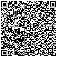 QR Code for bitcoin:bitcoin:bitcoin:bitcoin:bitcoin:bitcoin:bitcoin:bitcoin:bitcoin:bitcoin:bitcoin:bitcoin:bitcoin:bitcoin:bitcoin:bitcoin:bitcoin:bitcoin:bitcoin:bitcoin:bitcoin:bitcoin:bitcoin:bitcoin:bitcoin:bitcoin:litecoin:LUea3fHWhoZsRCSCXD45cxFptSHMiNeZUT