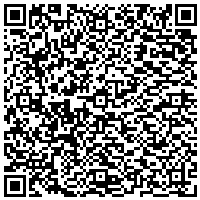 QR Code for bitcoin:bitcoin:bitcoin:bitcoin:bitcoin:bitcoin:bitcoin:bitcoin:bitcoin:bitcoin:bitcoin:bitcoin:bitcoin:bitcoin:bitcoin:bitcoin:bitcoin:bitcoin:bitcoin:bitcoin:bitcoin:bitcoin:bitcoin:bitcoin:bitcoin:bitcoin:litecoin:LUfAzyp7rodPNaAVZBEFNK7nhA6TCmfCHQ