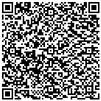 QR Code for bitcoin:bitcoin:bitcoin:bitcoin:bitcoin:bitcoin:bitcoin:bitcoin:bitcoin:bitcoin:bitcoin:bitcoin:bitcoin:bitcoin:bitcoin:bitcoin:bitcoin:bitcoin:bitcoin:bitcoin:bitcoin:bitcoin:bitcoin:bitcoin:bitcoin:bitcoin:litecoin:LUgsToro7qBXWy1SqFCAtYvDQAwVVQELwC