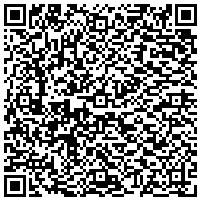 QR Code for bitcoin:bitcoin:bitcoin:bitcoin:bitcoin:bitcoin:bitcoin:bitcoin:bitcoin:bitcoin:bitcoin:bitcoin:bitcoin:bitcoin:bitcoin:bitcoin:bitcoin:bitcoin:bitcoin:bitcoin:bitcoin:bitcoin:bitcoin:bitcoin:bitcoin:bitcoin:litecoin:LUijYEVuL7YPpRsUpL1swCapjEhBGXo7JT