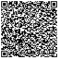 QR Code for bitcoin:bitcoin:bitcoin:bitcoin:bitcoin:bitcoin:bitcoin:bitcoin:bitcoin:bitcoin:bitcoin:bitcoin:bitcoin:bitcoin:bitcoin:bitcoin:bitcoin:bitcoin:bitcoin:bitcoin:bitcoin:bitcoin:bitcoin:bitcoin:bitcoin:bitcoin:litecoin:LUjbk8dGYo7aSWNLTkZDKvdw2UCC6LVLQy