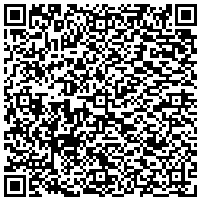 QR Code for bitcoin:bitcoin:bitcoin:bitcoin:bitcoin:bitcoin:bitcoin:bitcoin:bitcoin:bitcoin:bitcoin:bitcoin:bitcoin:bitcoin:bitcoin:bitcoin:bitcoin:bitcoin:bitcoin:bitcoin:bitcoin:bitcoin:bitcoin:bitcoin:bitcoin:bitcoin:litecoin:LUjk2YTDfL9KLU2P9dv16vzjuADM3iho7C