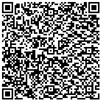 QR Code for bitcoin:bitcoin:bitcoin:bitcoin:bitcoin:bitcoin:bitcoin:bitcoin:bitcoin:bitcoin:bitcoin:bitcoin:bitcoin:bitcoin:bitcoin:bitcoin:bitcoin:bitcoin:bitcoin:bitcoin:bitcoin:bitcoin:bitcoin:bitcoin:bitcoin:bitcoin:litecoin:LUmcAVwWcBx3vwjy1jUeRC2Pyv6U6Z6SFD