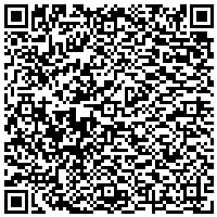 QR Code for bitcoin:bitcoin:bitcoin:bitcoin:bitcoin:bitcoin:bitcoin:bitcoin:bitcoin:bitcoin:bitcoin:bitcoin:bitcoin:bitcoin:bitcoin:bitcoin:bitcoin:bitcoin:bitcoin:bitcoin:bitcoin:bitcoin:bitcoin:bitcoin:bitcoin:bitcoin:litecoin:LUo7Tcb56VmsfqcorCjPTGDoiY6ZRLVvQE