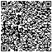 QR Code for bitcoin:bitcoin:bitcoin:bitcoin:bitcoin:bitcoin:bitcoin:bitcoin:bitcoin:bitcoin:bitcoin:bitcoin:bitcoin:bitcoin:bitcoin:bitcoin:bitcoin:bitcoin:bitcoin:bitcoin:bitcoin:bitcoin:bitcoin:bitcoin:bitcoin:bitcoin:litecoin:LUoPLLncWfyr99JcFFCebZXcqL67SCRZR7