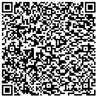 QR Code for bitcoin:bitcoin:bitcoin:bitcoin:bitcoin:bitcoin:bitcoin:bitcoin:bitcoin:bitcoin:bitcoin:bitcoin:bitcoin:bitcoin:bitcoin:bitcoin:bitcoin:bitcoin:bitcoin:bitcoin:bitcoin:bitcoin:bitcoin:bitcoin:bitcoin:bitcoin:litecoin:LUocAUsKqwYPHkYpjFNKXKMAfY3LG9F4ro
