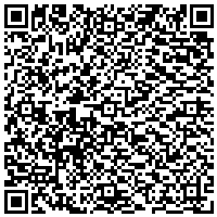 QR Code for bitcoin:bitcoin:bitcoin:bitcoin:bitcoin:bitcoin:bitcoin:bitcoin:bitcoin:bitcoin:bitcoin:bitcoin:bitcoin:bitcoin:bitcoin:bitcoin:bitcoin:bitcoin:bitcoin:bitcoin:bitcoin:bitcoin:bitcoin:bitcoin:bitcoin:bitcoin:litecoin:LUt2KNETtAyTEjD7o7CfBwDHRZe3ND7rsV